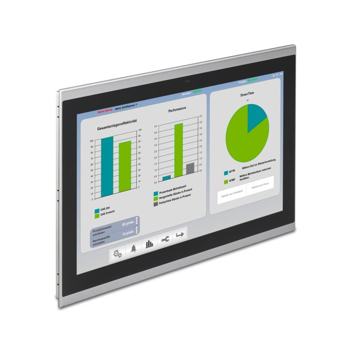HMI